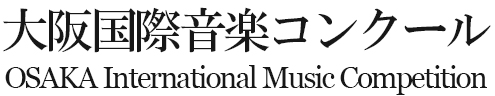 title_nologo