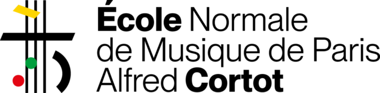 자산-1-1024x251